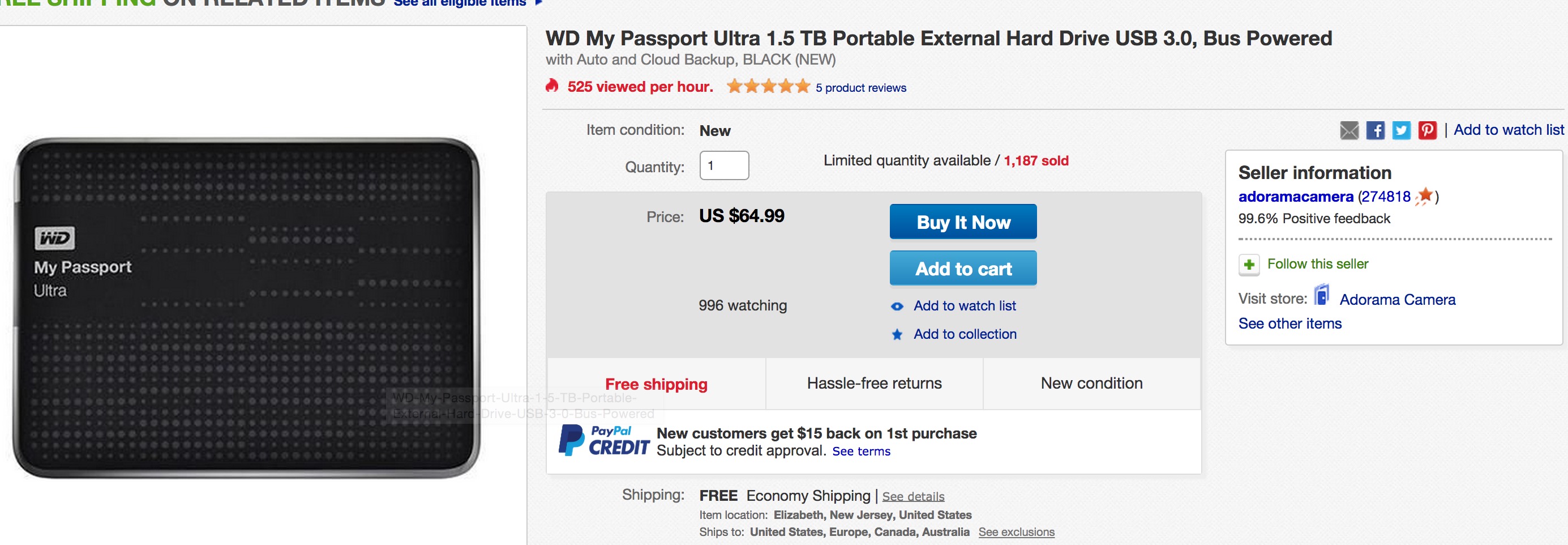 how to reformat wd my passport ultra to mac